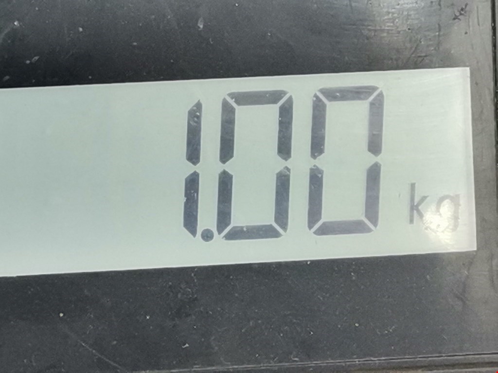 Зеркало правое VOLKSWAGEN Passat B3 1988-1993