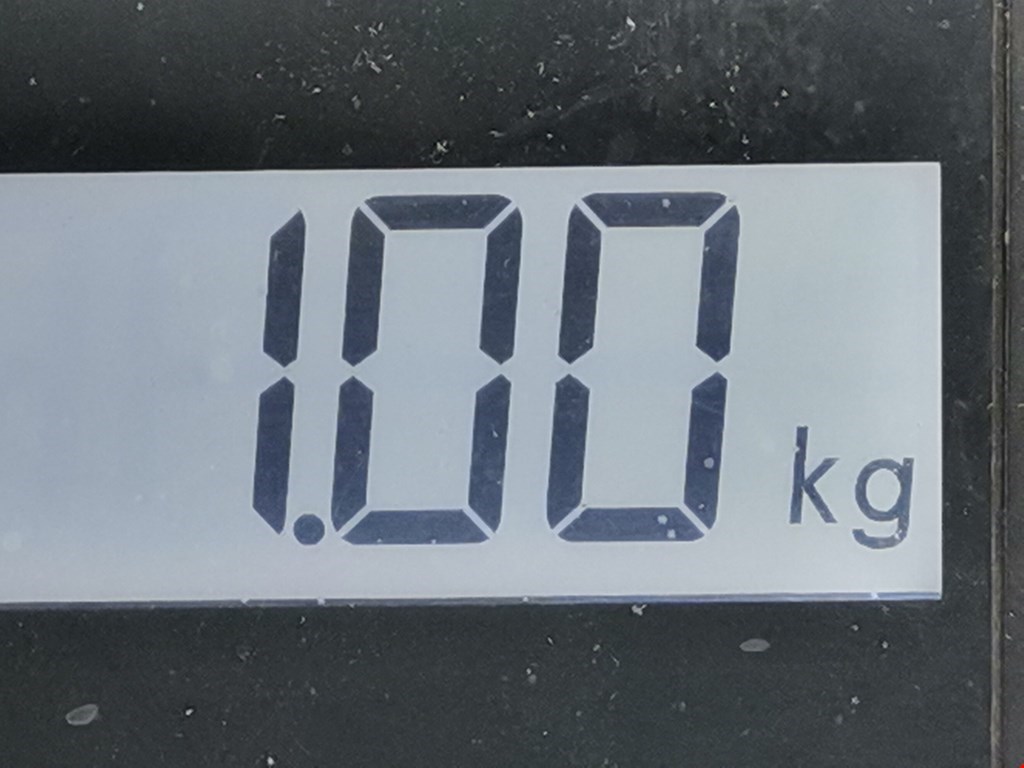 Панель приборов (щиток) SMART Fortwo/City W453 2014-н.в.