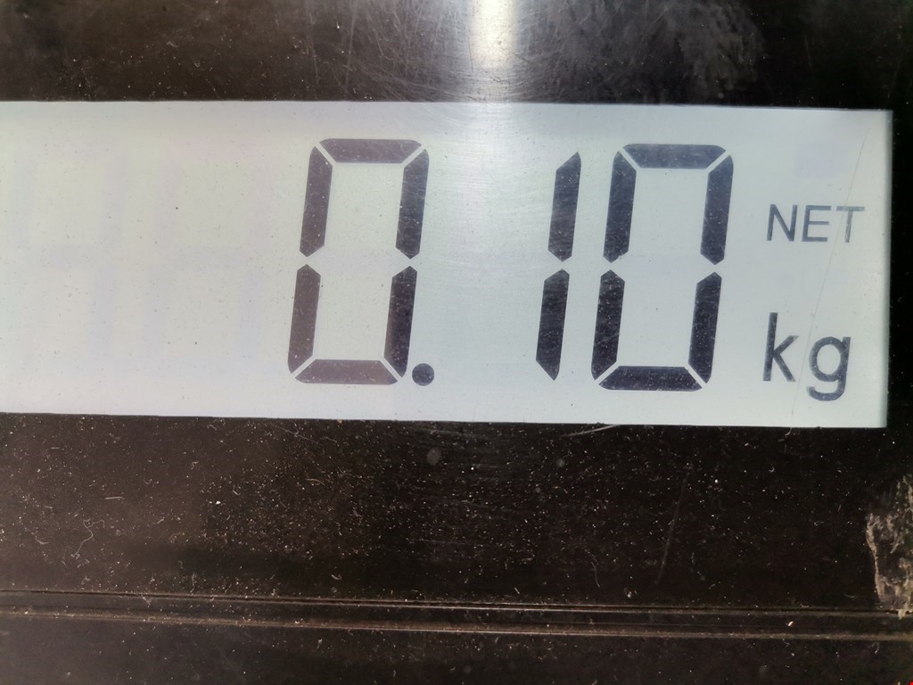 Тройник системы охлаждения VOLKSWAGEN Golf IV 1997-2003