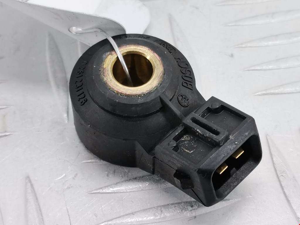 Датчик детонации PEUGEOT 106 1991-2003