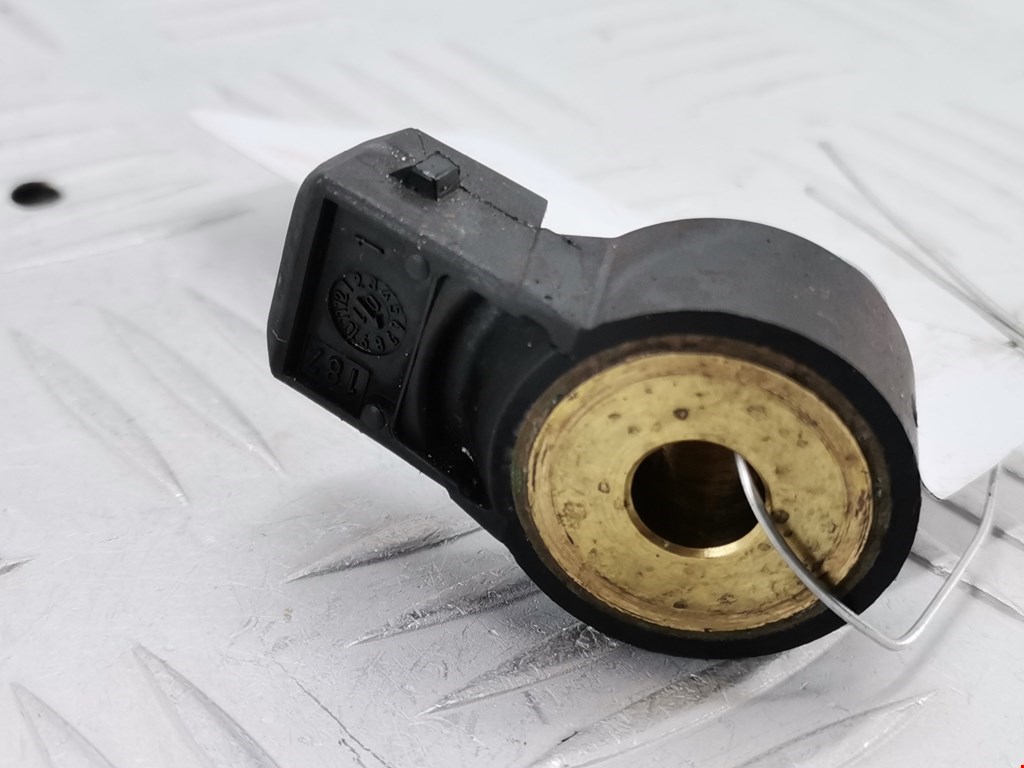 Датчик детонации PEUGEOT 106 1991-2003