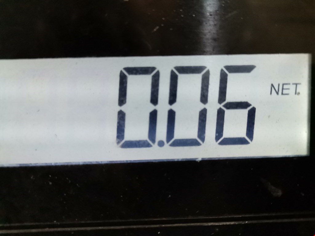 Датчик детонации PEUGEOT 106 1991-2003