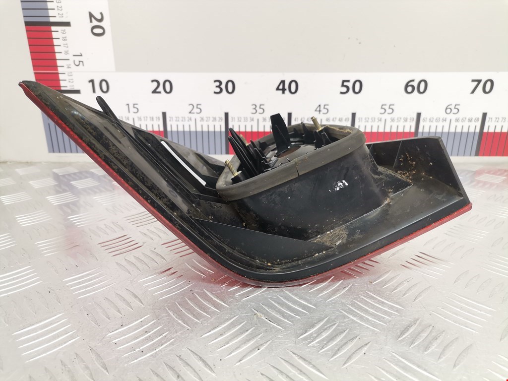 Фонарь задний правый MERCEDES-BENZ C-Class C-klasse W202 1993-2000