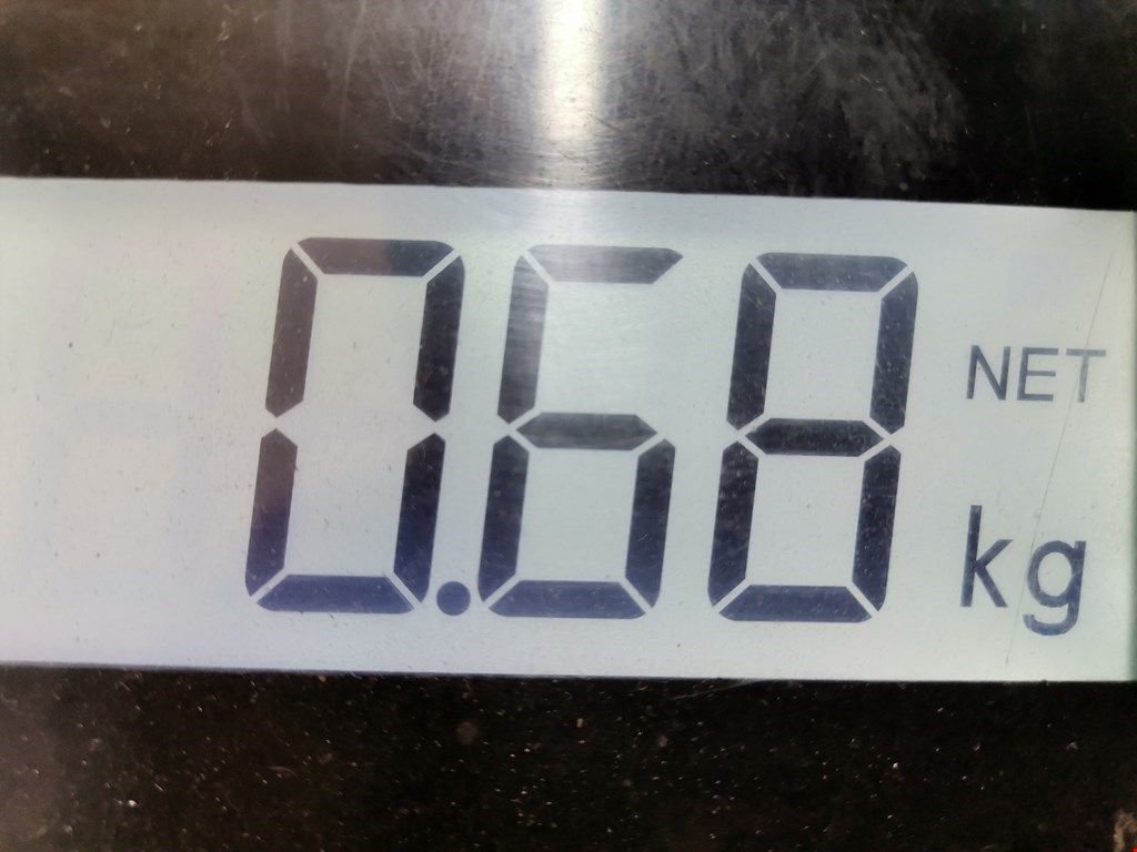 Фонарь задний правый MERCEDES-BENZ C-Class C-klasse W202 1993-2000