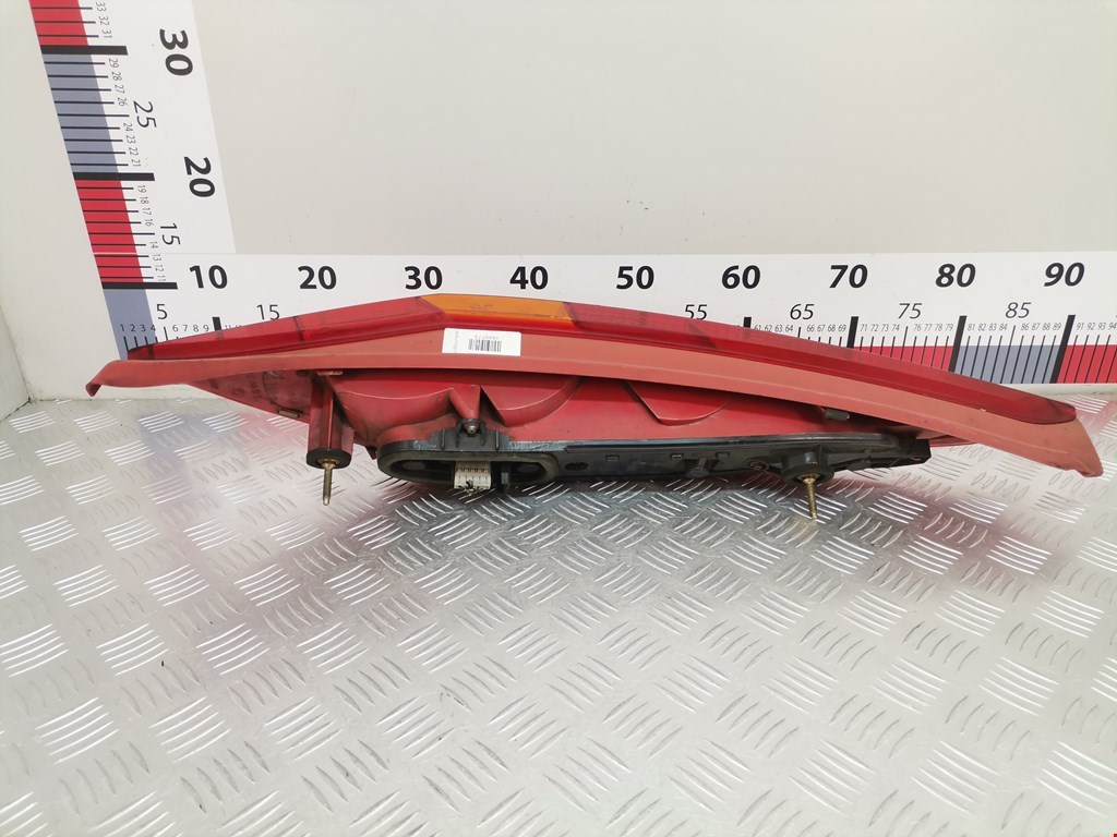 Фонарь задний левый FIAT Punto II (188) 1999-2007