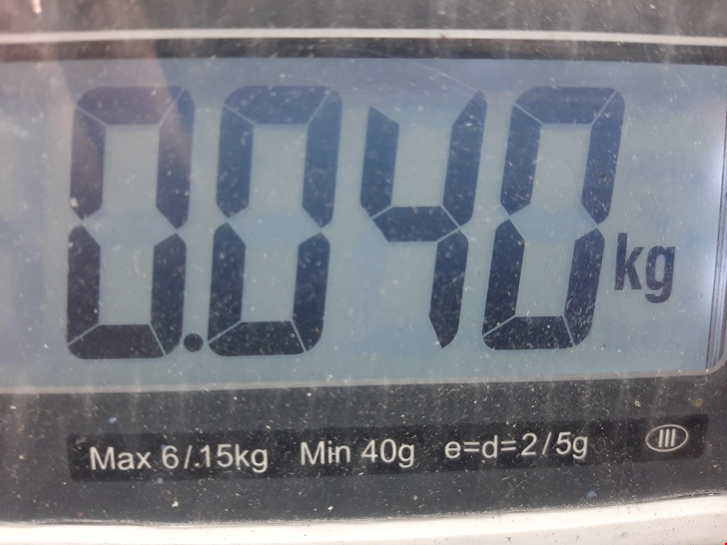 Кнопка корректора фар OPEL Agila A 2000-2007