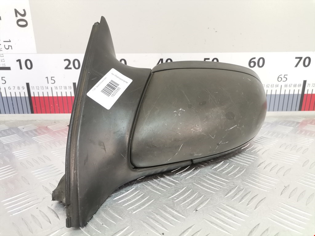 Зеркало левое OPEL Omega B 1994-2004