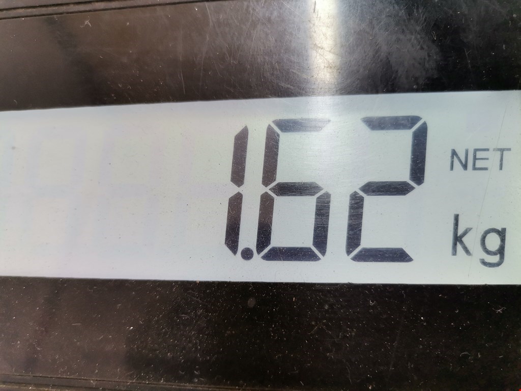 Зеркало левое OPEL Omega B 1994-2004