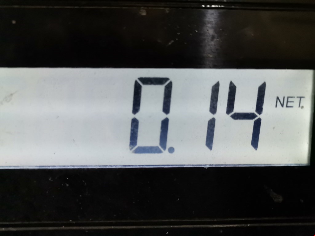 Трубка нагнетателя CITROEN C4 Grand Picasso 2006-2013