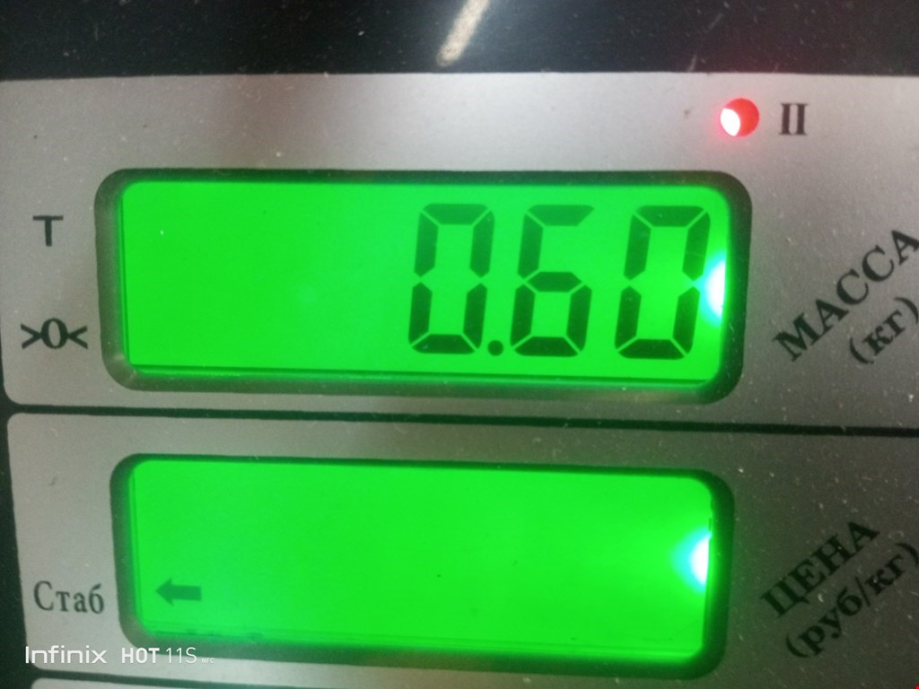 Шестерня коленвала (шкив) CITROEN C 2 2003-2008