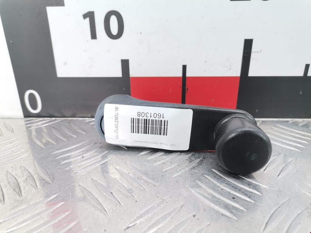 Ручка стеклоподъемника PEUGEOT 106 1991-2003