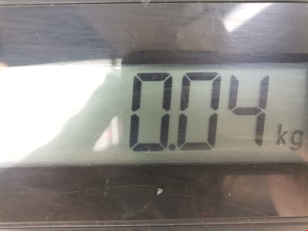 Ручка стеклоподъемника PEUGEOT 106 1991-2003