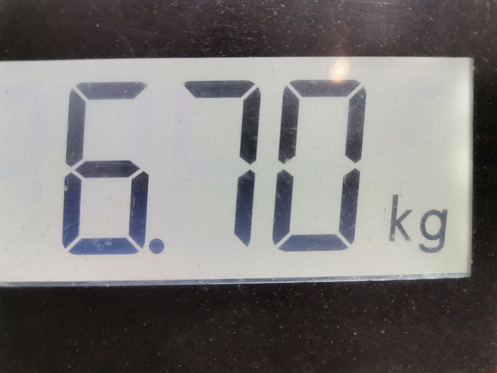 Диск тормозной передний RENAULT Twingo 2007-2014