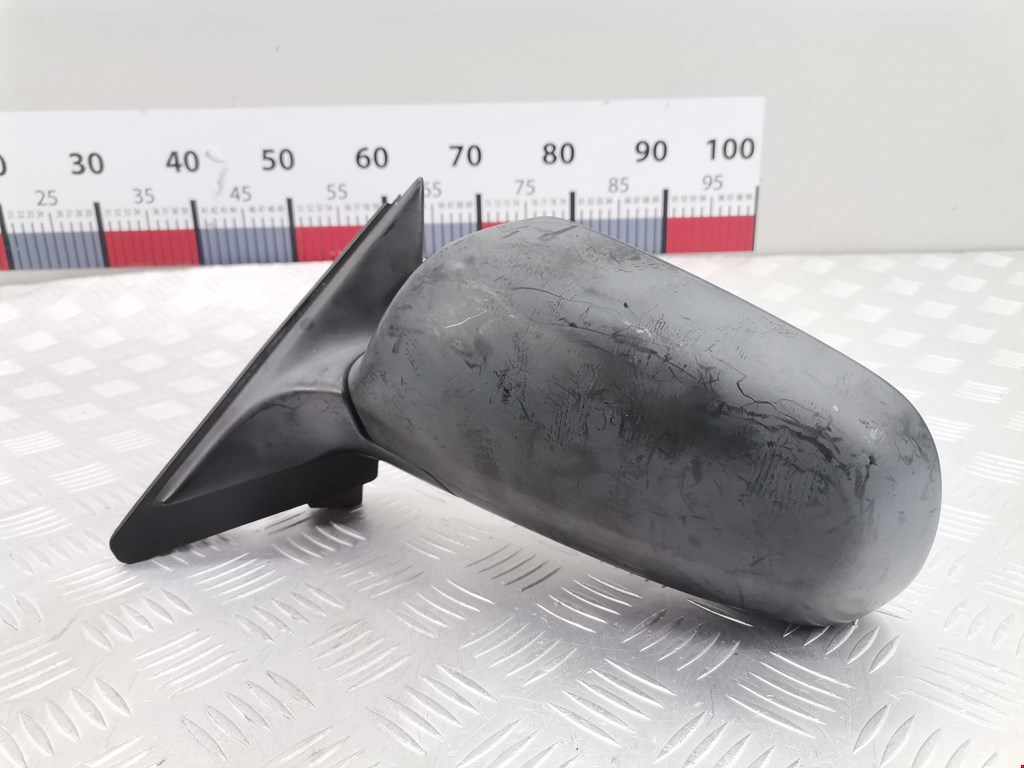 Зеркало левое AUDI A4 B5 1995-2001