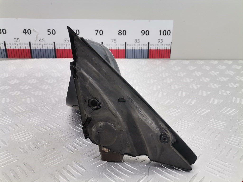 Зеркало левое AUDI A4 B5 1995-2001