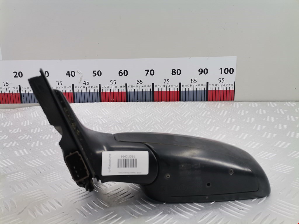 Зеркало левое AUDI A4 B5 1995-2001