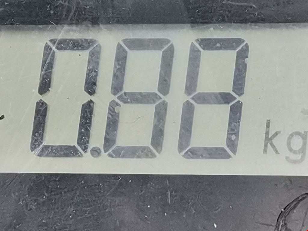 Зеркало левое AUDI A4 B5 1995-2001