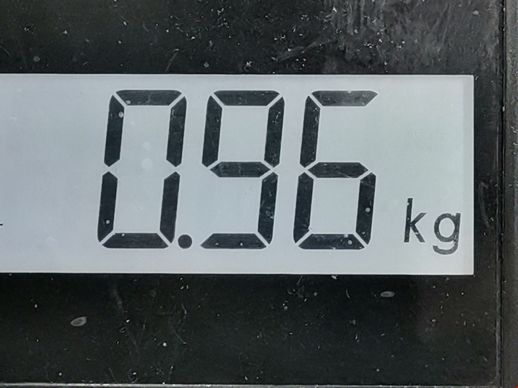 Защита антигравийная FORD Mondeo II 1996-2000