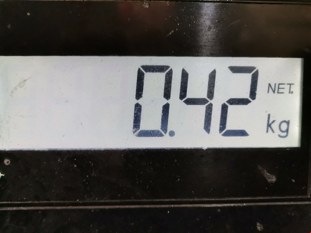 Корпус термостата CITROEN C4 Grand Picasso 2006-2013