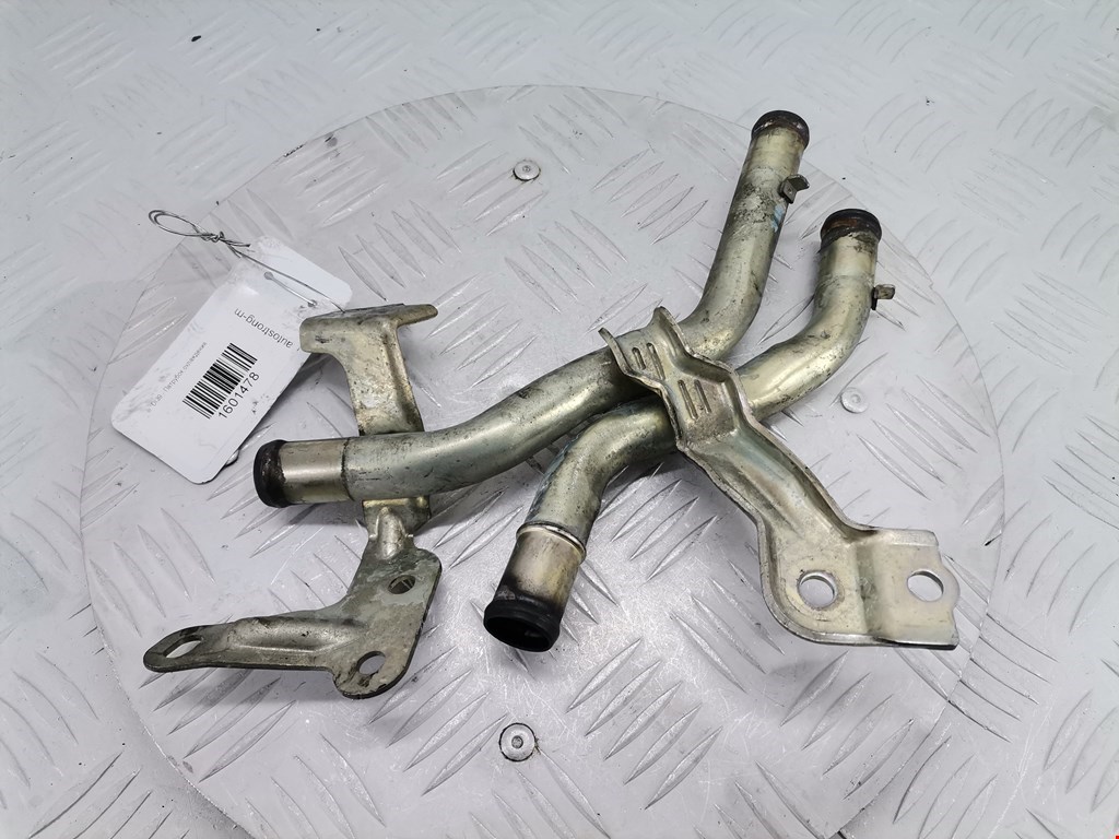 Патрубок LEXUS GS 2005-2011