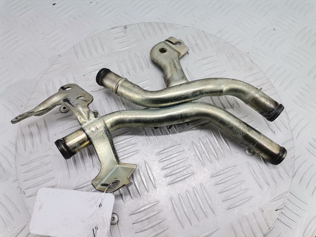 Патрубок LEXUS GS 2005-2011