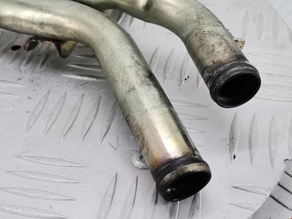 Патрубок LEXUS GS 2005-2011