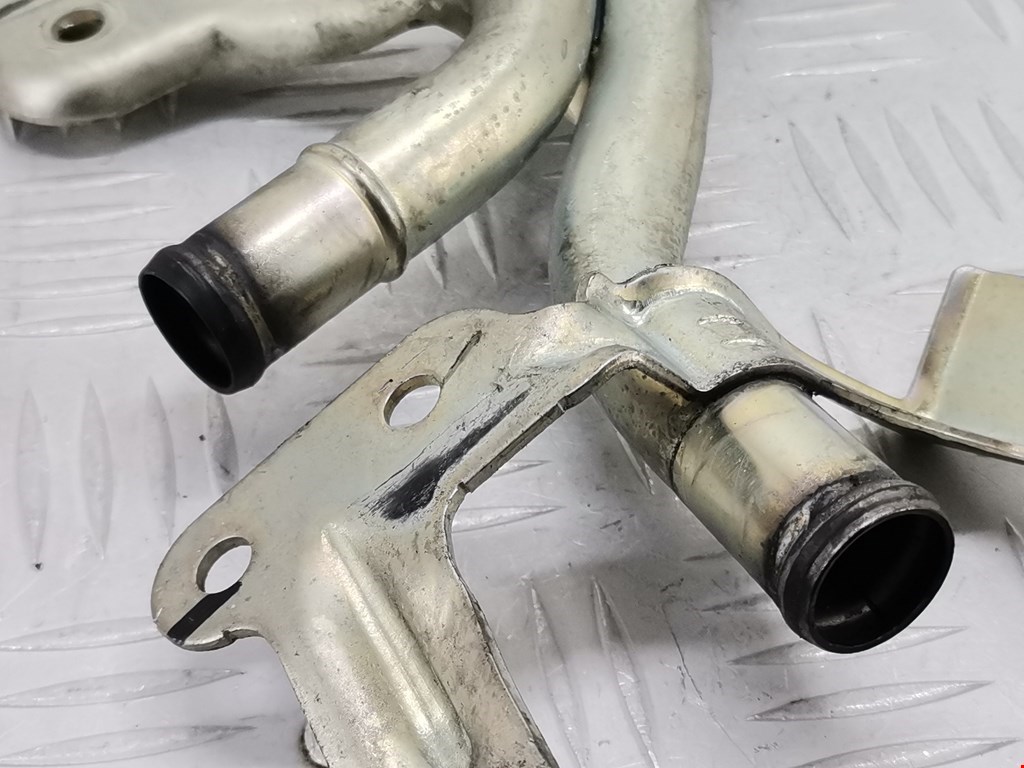 Патрубок LEXUS GS 2005-2011