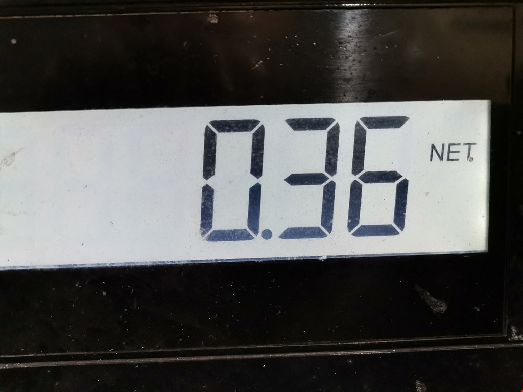 Патрубок LEXUS GS 2005-2011