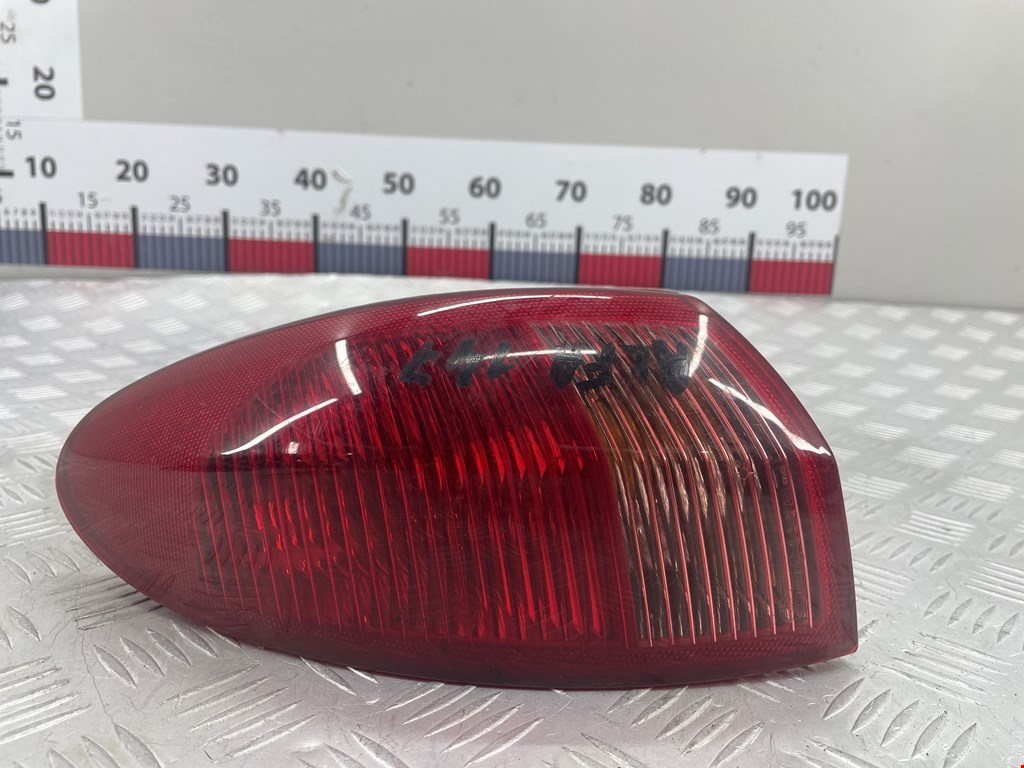 Фонарь задний левый ALFA ROMEO 147 2000-2010