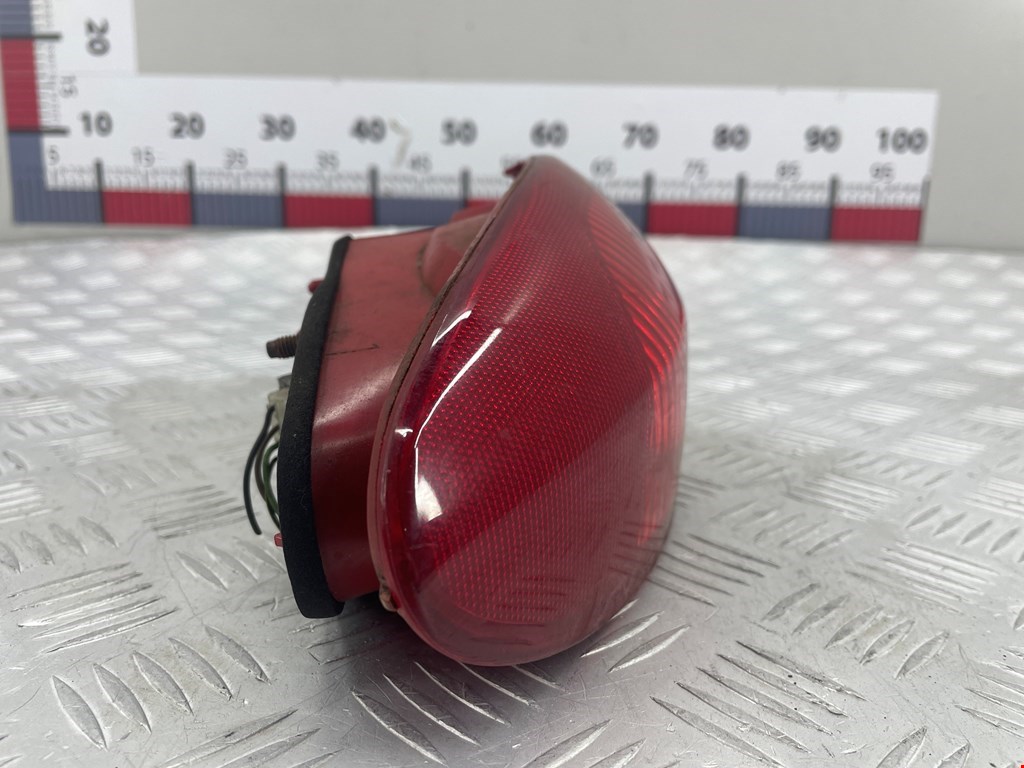 Фонарь задний левый ALFA ROMEO 147 2000-2010