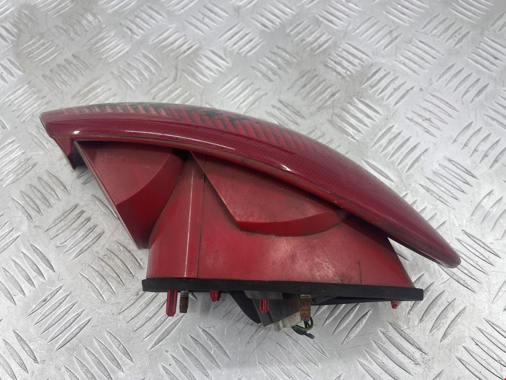 Фонарь задний левый ALFA ROMEO 147 2000-2010