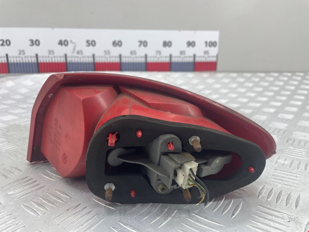 Фонарь задний левый ALFA ROMEO 147 2000-2010