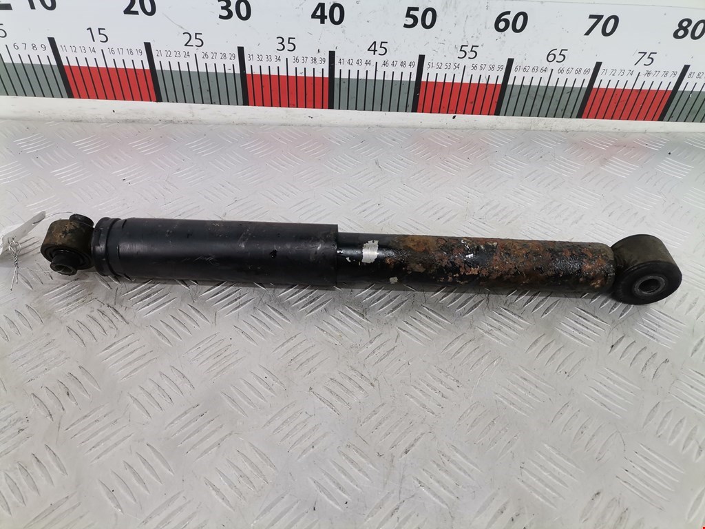 Амортизатор задний левый OPEL Signum 2003-2008