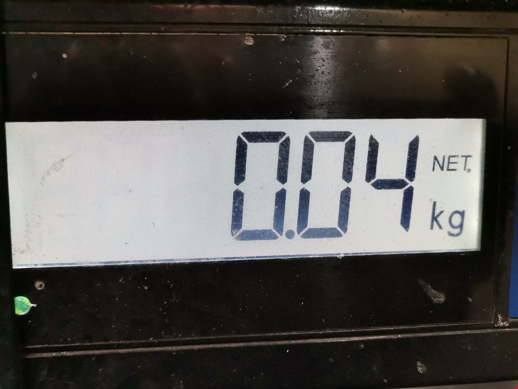 Трубка картерных газов VOLKSWAGEN Polo IV 2001-2009