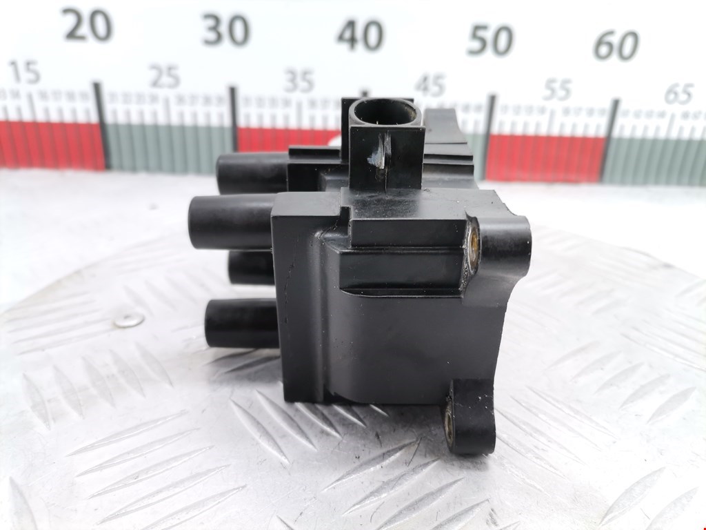 Катушка зажигания FORD Focus I 1998-2005