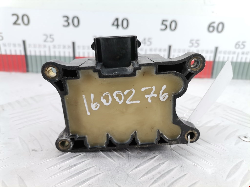 Катушка зажигания FORD Focus I 1998-2005