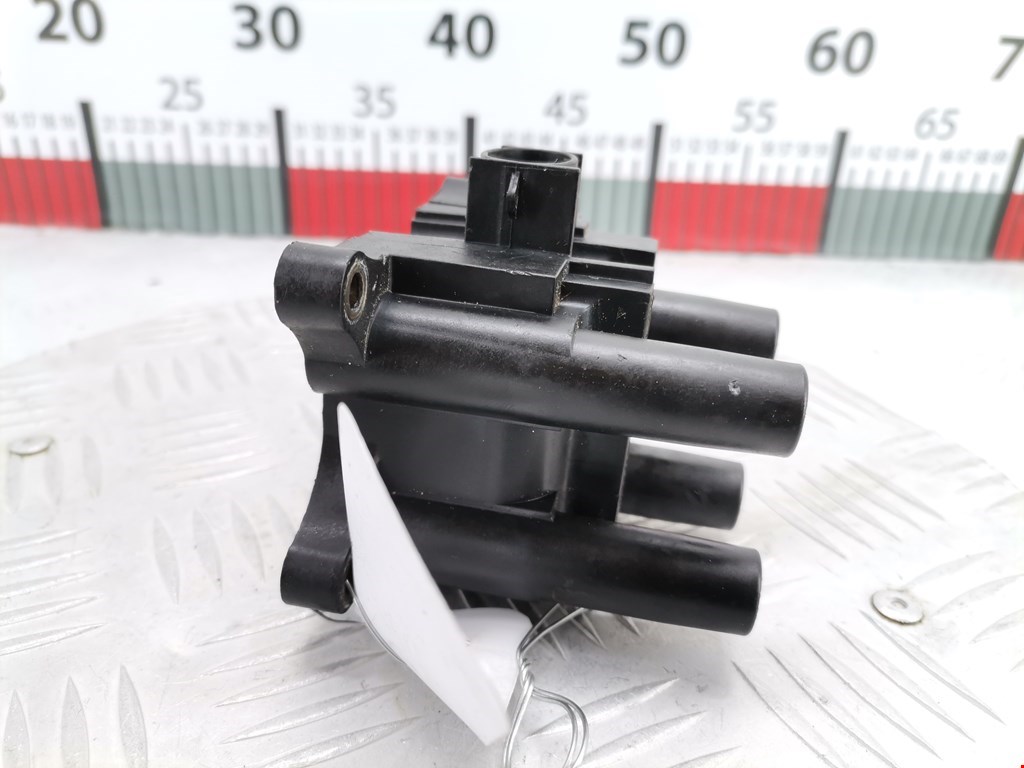 Катушка зажигания FORD Focus I 1998-2005