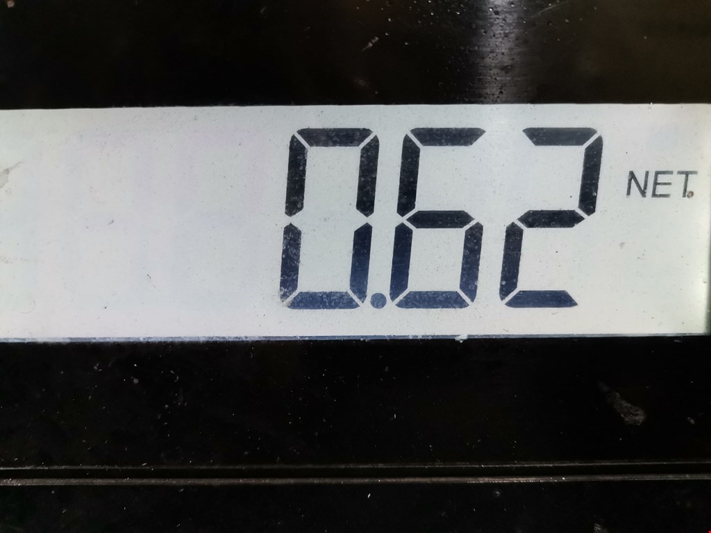 Катушка зажигания FORD Focus I 1998-2005