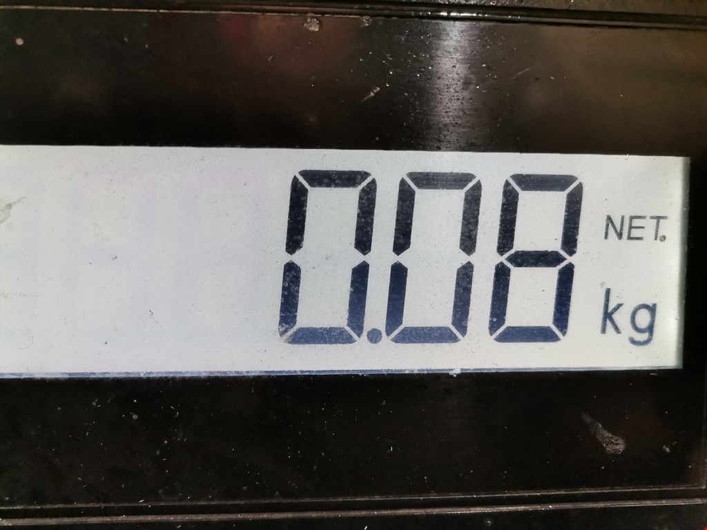 Клапан вентиляции топливного бака VOLKSWAGEN Tiguan 2007-2016