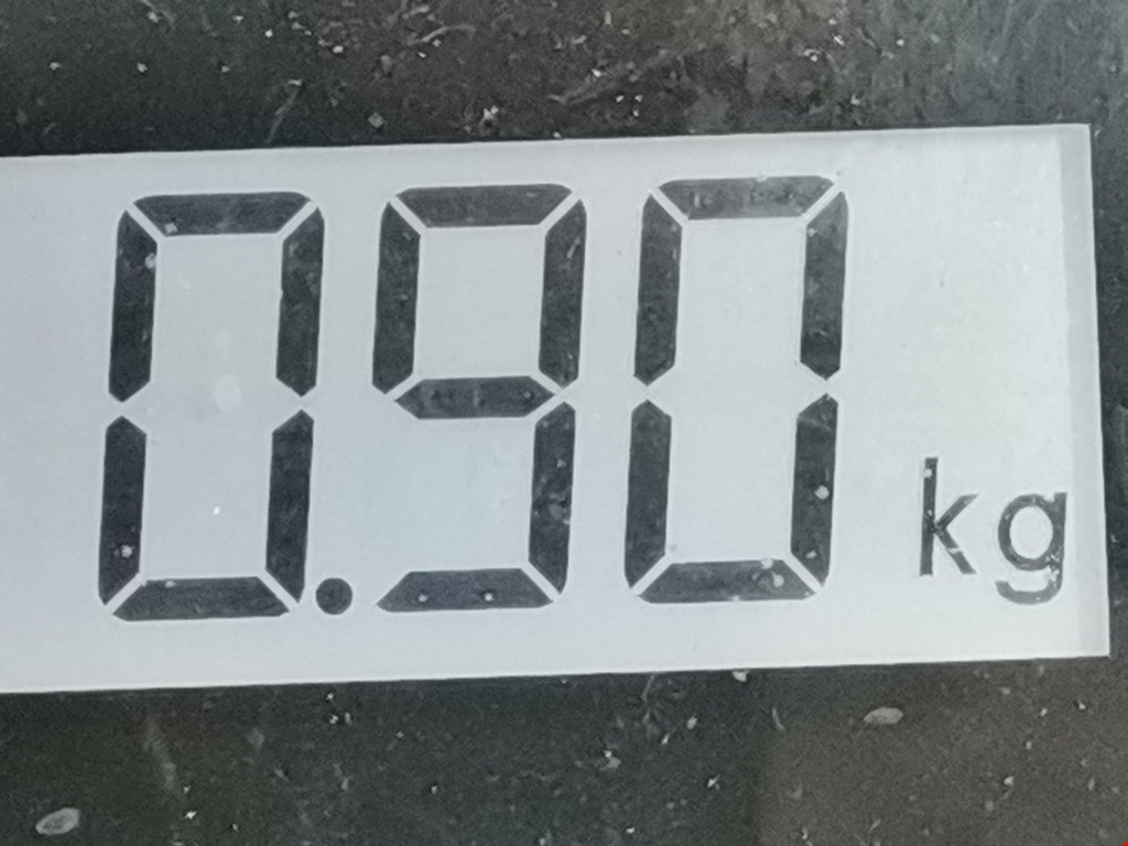 Зеркало правое VOLKSWAGEN Passat B3 1988-1993