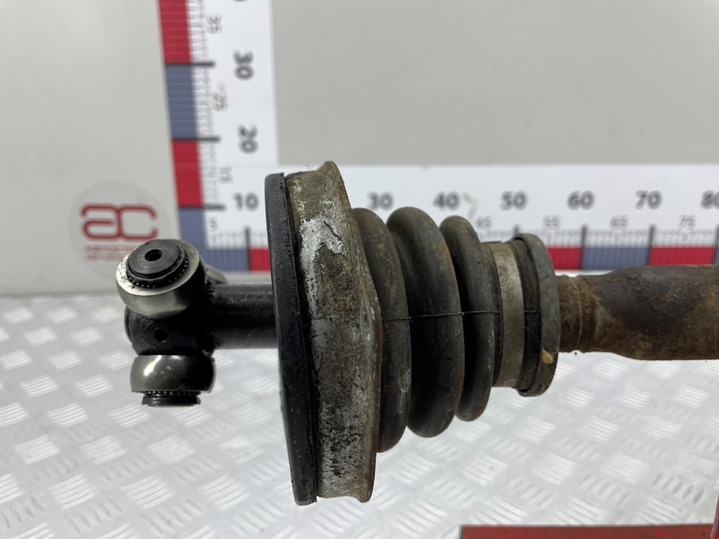 Полуось (привод, приводной вал) передняя левая RENAULT Laguna 1993-2000