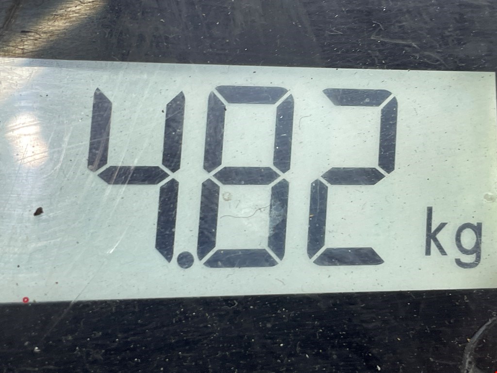 Полуось (привод, приводной вал) передняя левая RENAULT Laguna 1993-2000