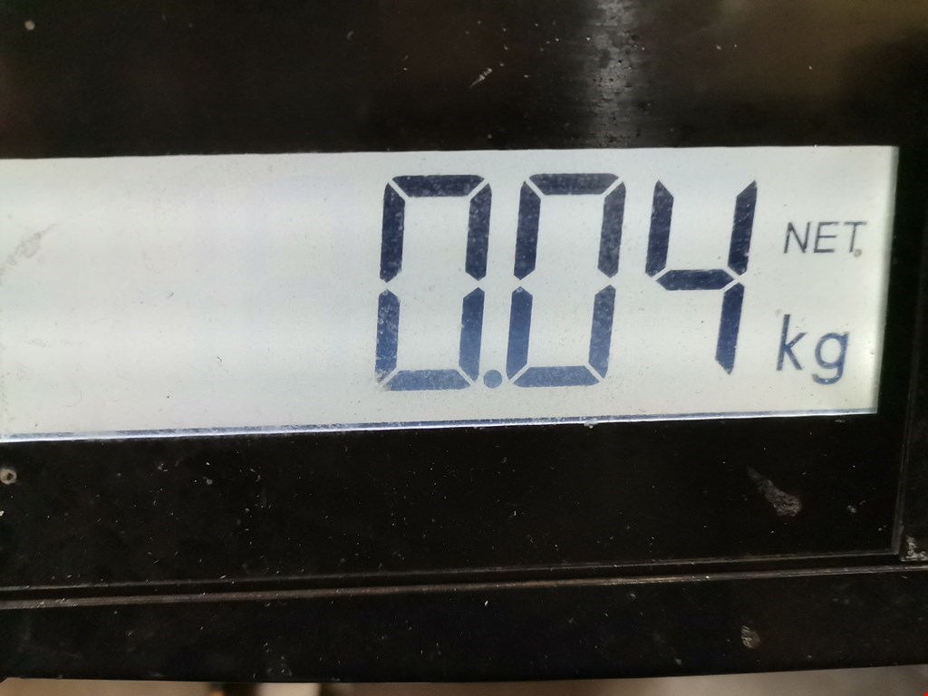 Датчик детонации MERCEDES-BENZ C-Class C-klasse W204 2007-2015