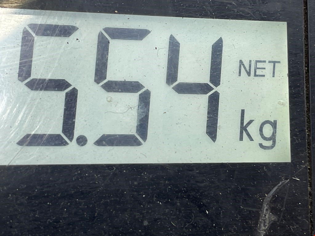 Полуось (привод, приводной вал) передняя правая OPEL Corsa B 1993-2000