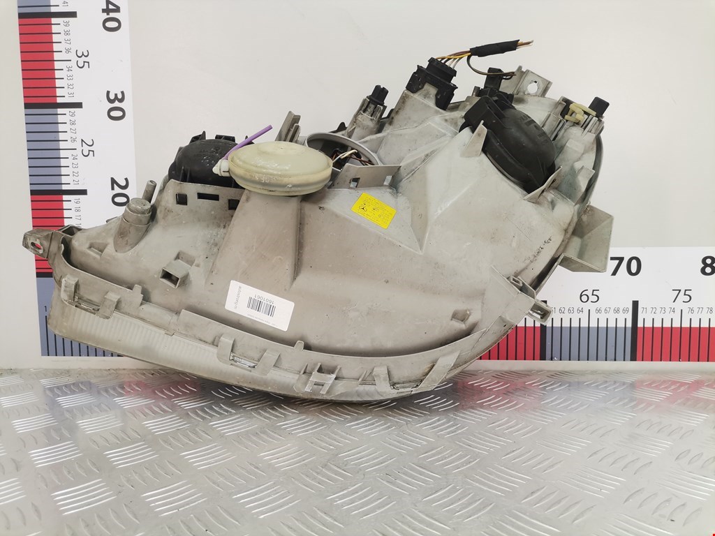 Фара правая MERCEDES-BENZ Vaneo 2001-2005