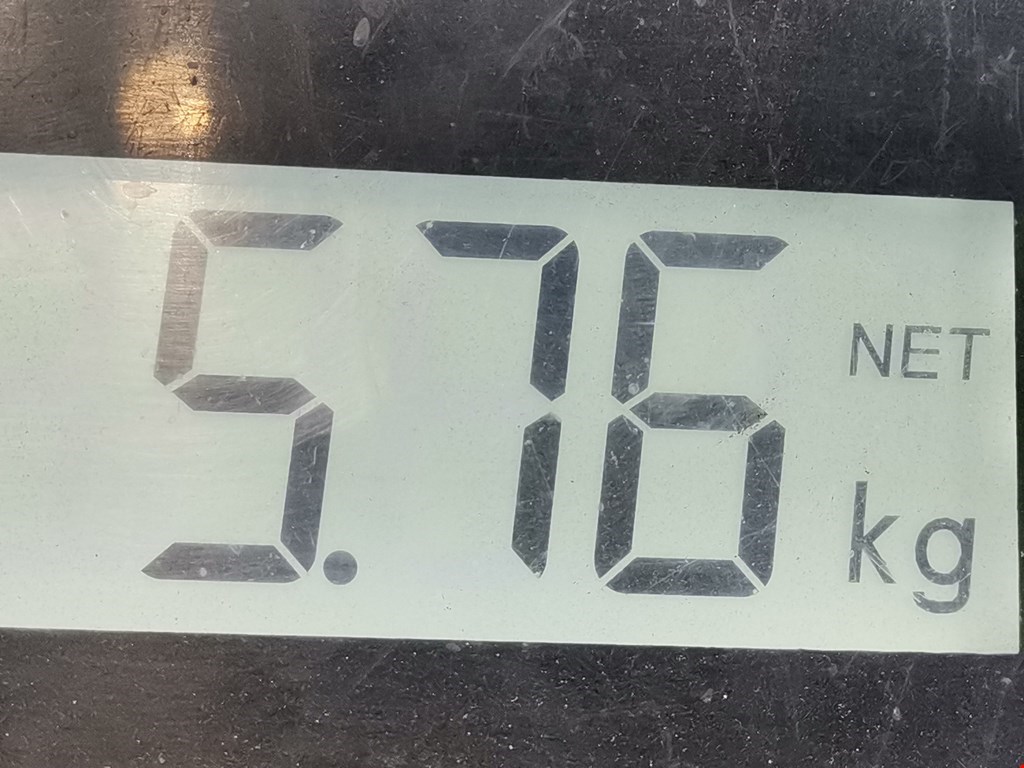 Полуось (привод, приводной вал) передняя левая RENAULT Twingo 2007-2014