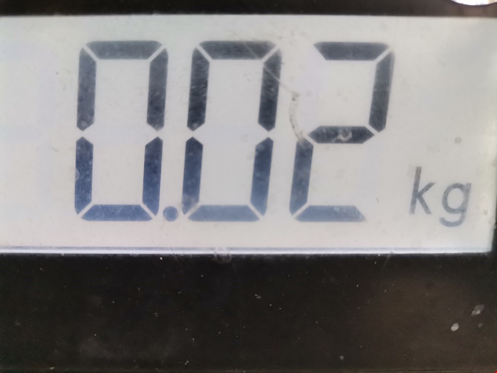 Кнопка корректора фар OPEL Vectra Vectra A 1988-1995