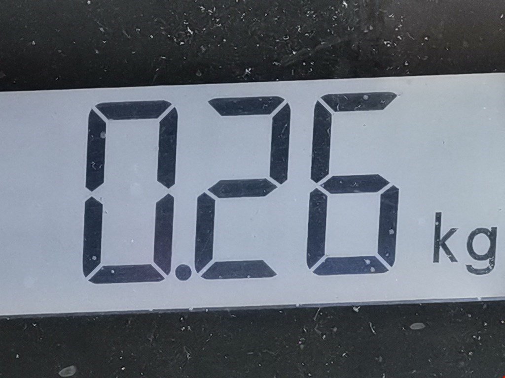 Клемма аккумулятора (минус) - MERCEDES-BENZ E-Class W211, S211 2002-2009