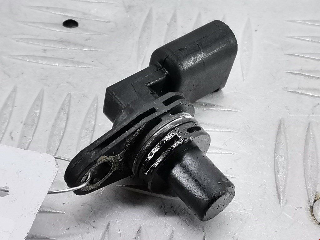 Датчик положения распредвала SEAT Ibiza 2008-2017