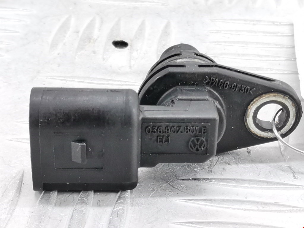 Датчик положения распредвала SEAT Ibiza 2008-2017